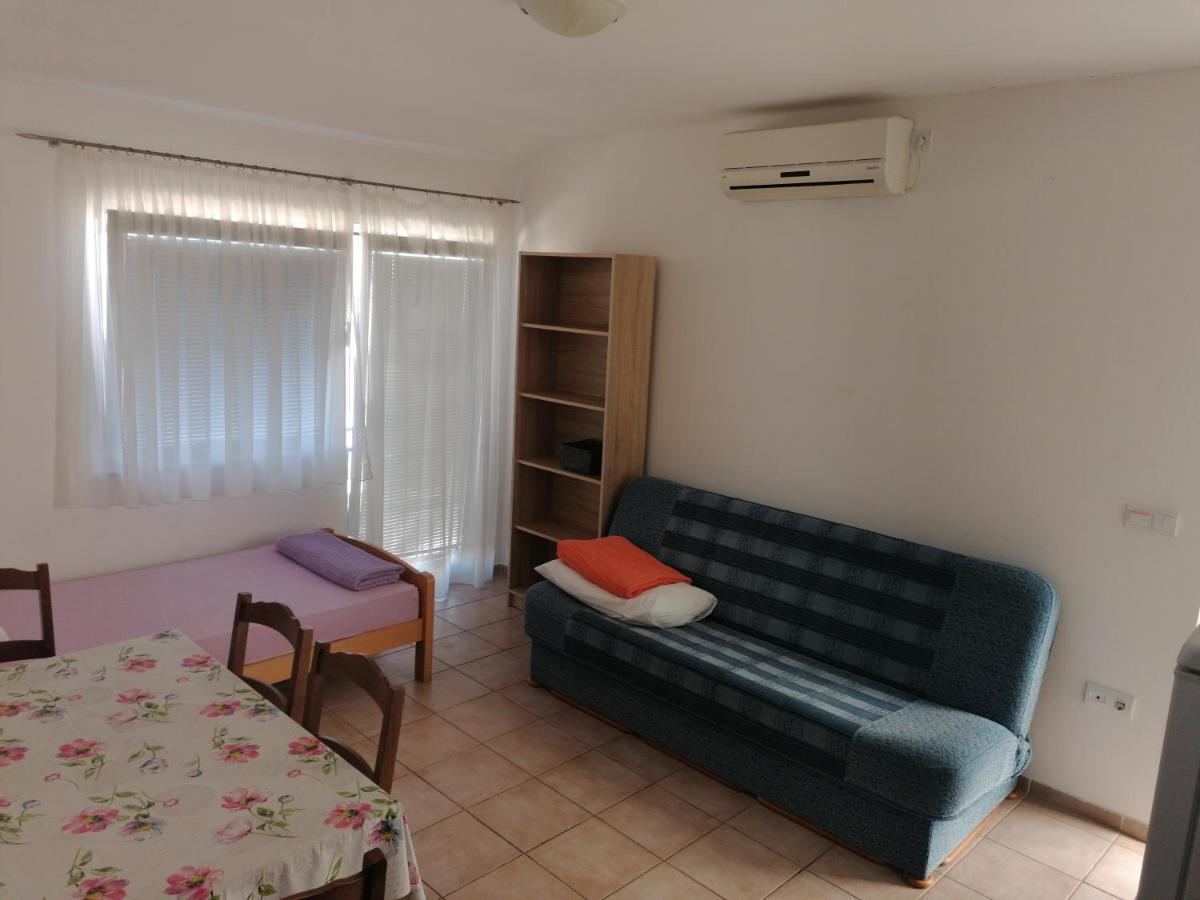 Apartments Mali Mate Tribalj Екстериор снимка