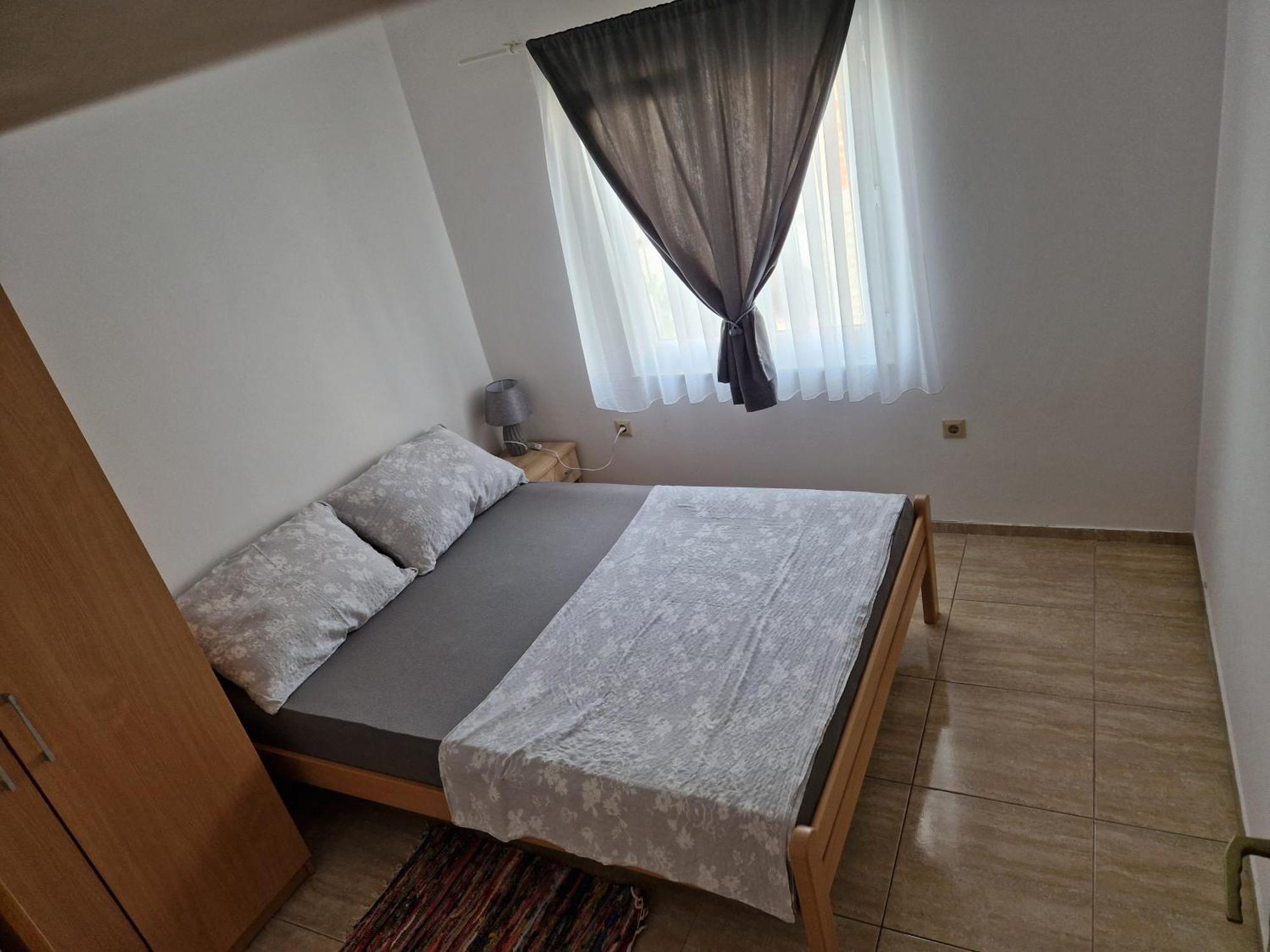 Apartments Mali Mate Tribalj Екстериор снимка