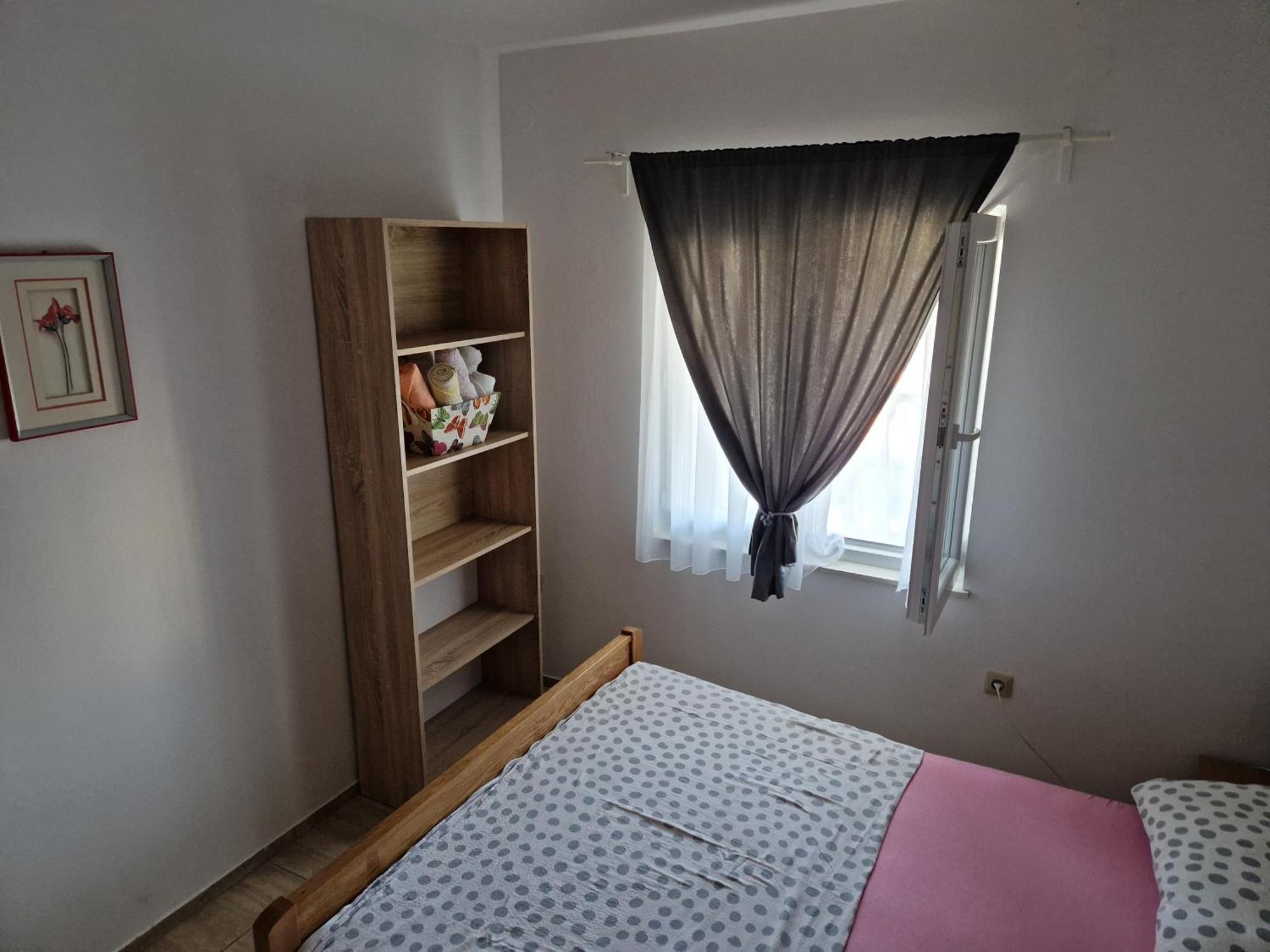 Apartments Mali Mate Tribalj Екстериор снимка