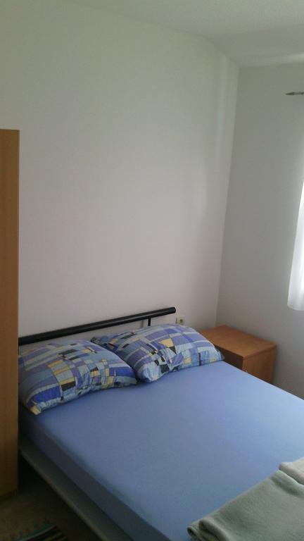 Apartments Mali Mate Tribalj Екстериор снимка